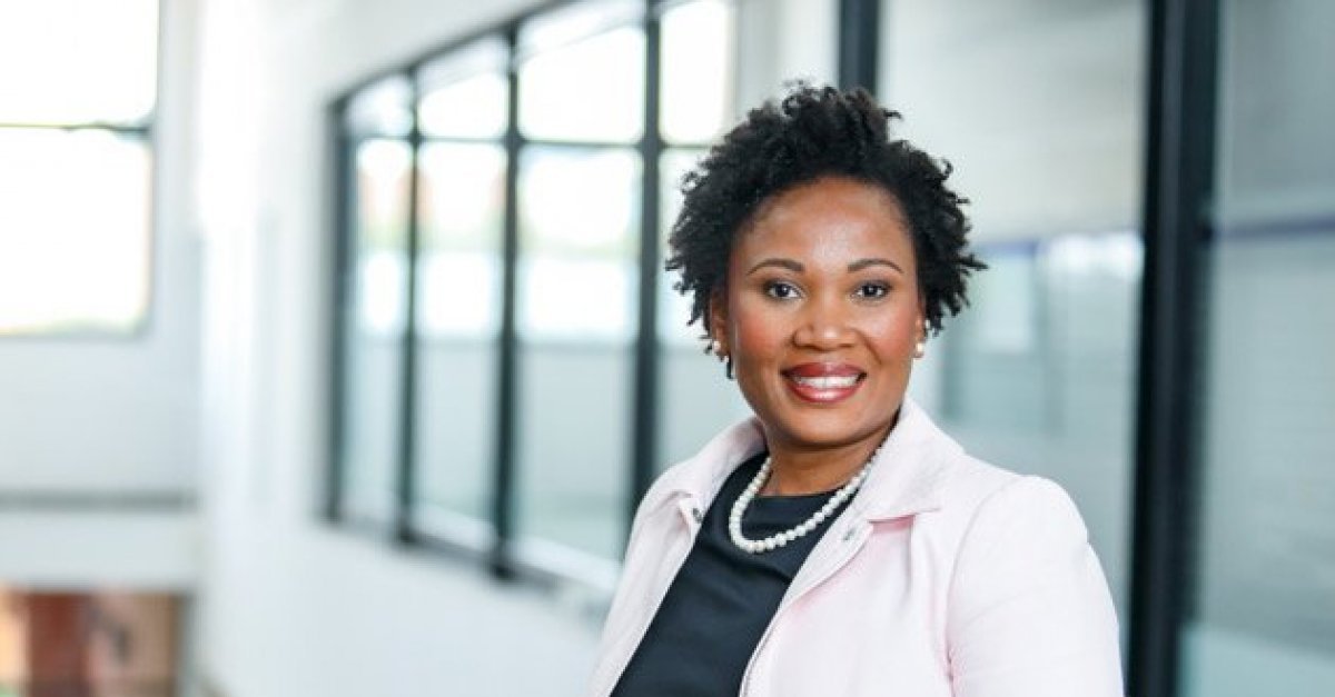 Acumen GIBS launches Master’s programme in Change Leadership